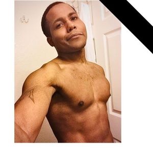 Meet your Posher, Antonio